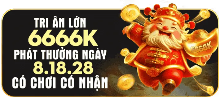 Ưu đãi chào mừng thành viên mới F168VIP