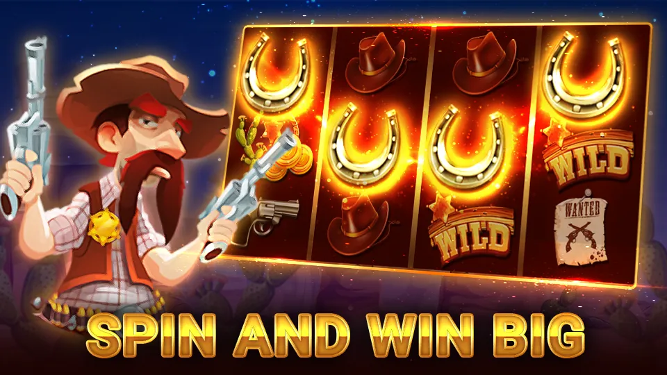 Người chơi thắng jackpot tại f168vip