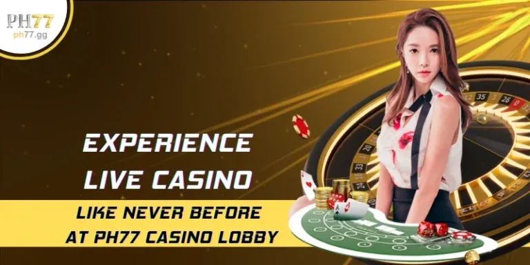 Khuyến mãi đặc biệt cho trò chơi slot tại f168vip