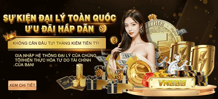 Chương trình VIP độc quyền F168VIP