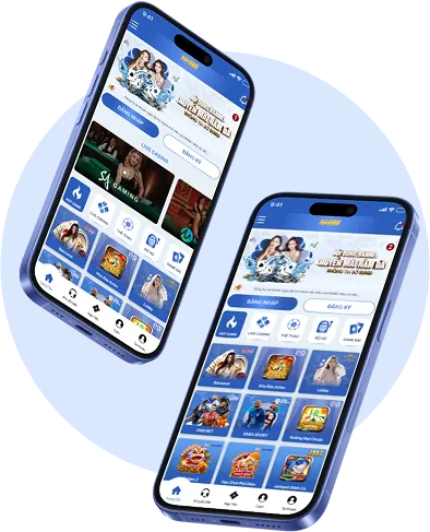 Đa dạng trò chơi tại f168vip link vào