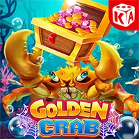 Biểu tượng công bằng trong trò chơi