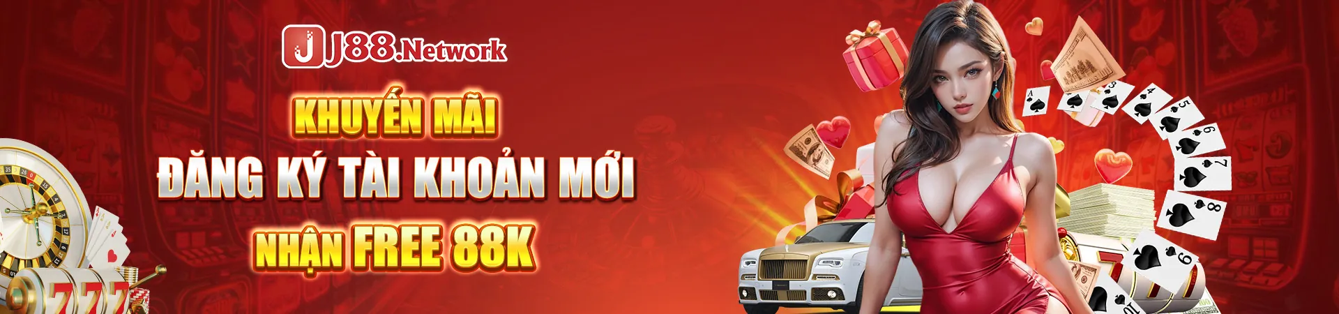 Thế giới bắn cá sống động tại f168vip