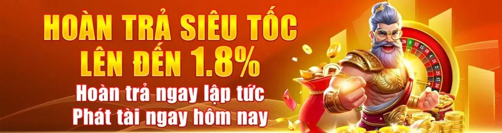 Các trò chơi đa dạng tại f168vip