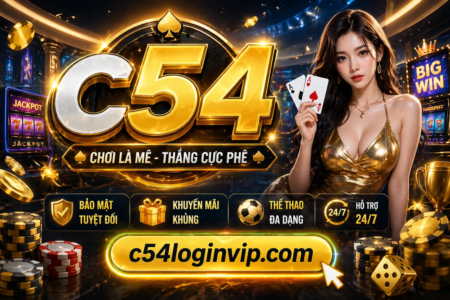 Giao diện nền tảng cá cược f168vip link vào chuyên nghiệp và an toàn