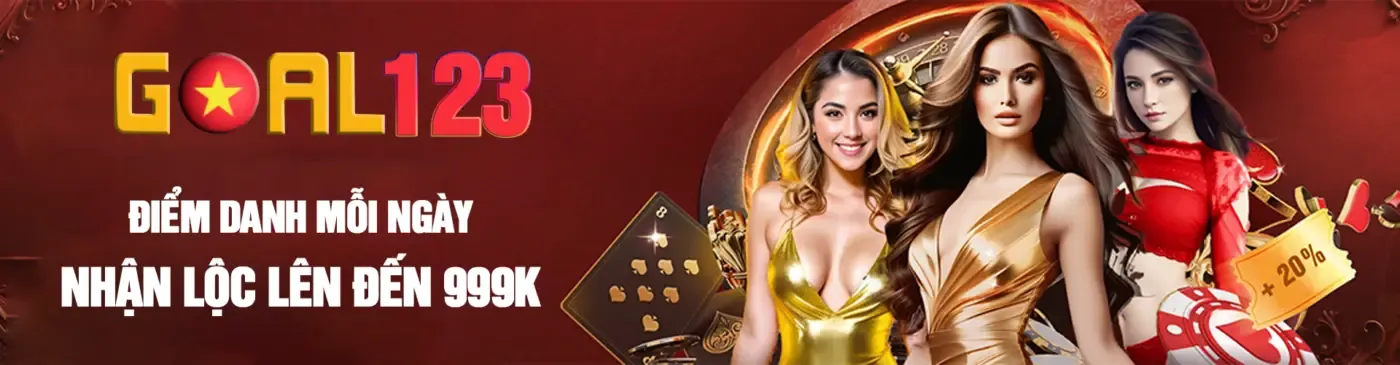 Giao diện ứng dụng f168vip link vào trên điện thoại