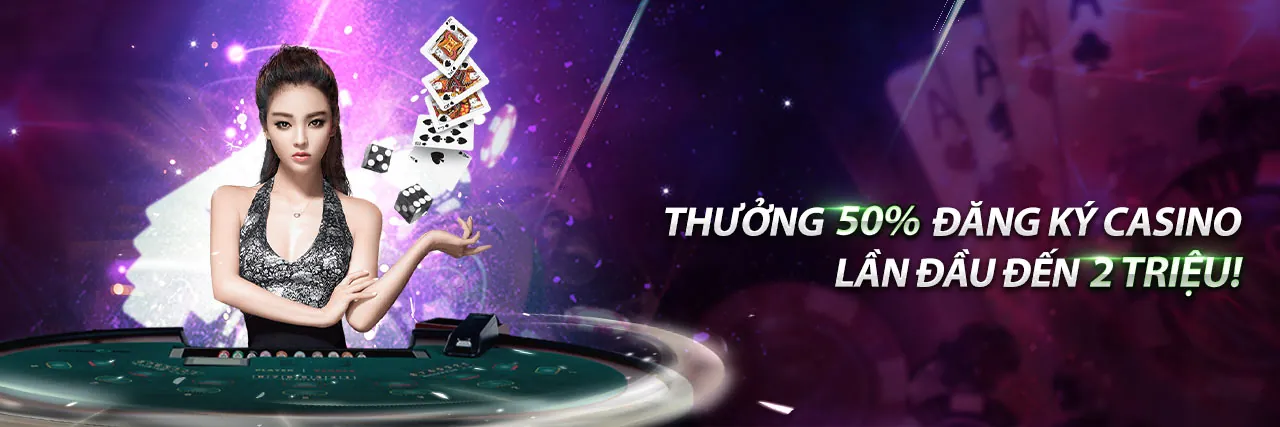 Giới thiệu về nền tảng f168vip link vào