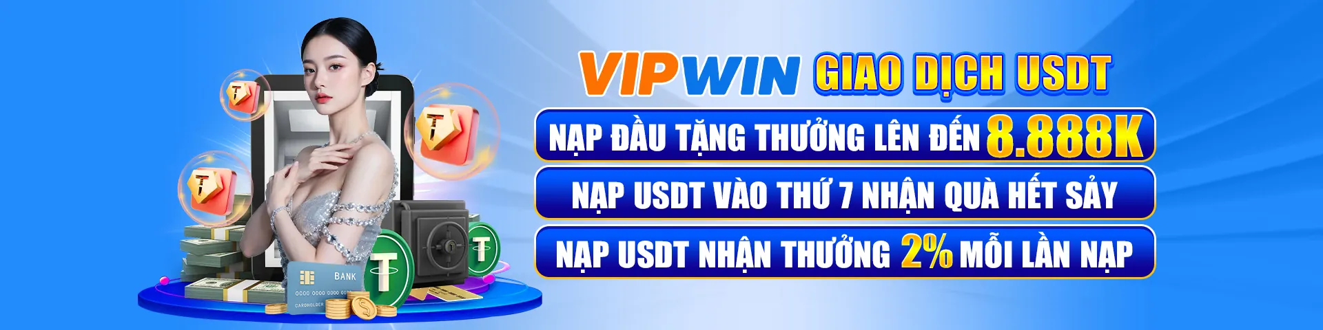 Hình ảnh chính f168vip link vào Tin tức