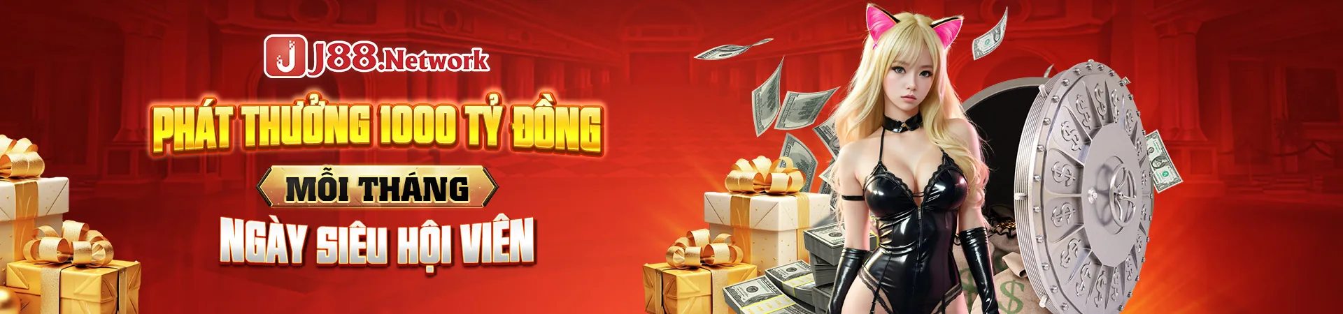 Người phụ nữ hào hứng với xổ số f168vip