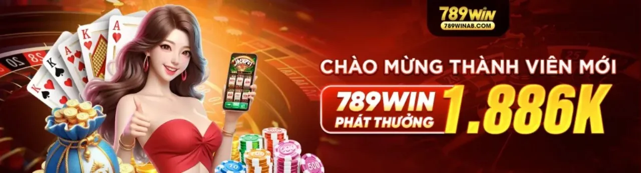 Tổng quan nền tảng f168vip link vào
