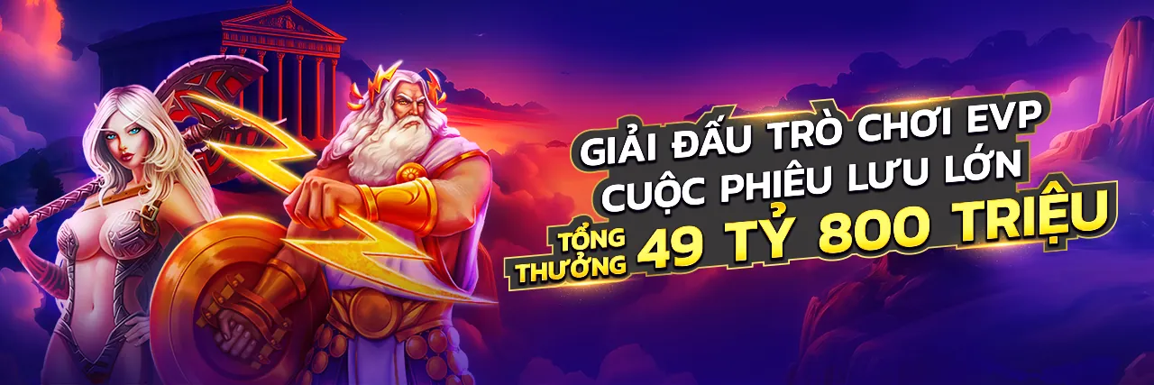 Sân đấu đá gà trực tuyến F168VIP