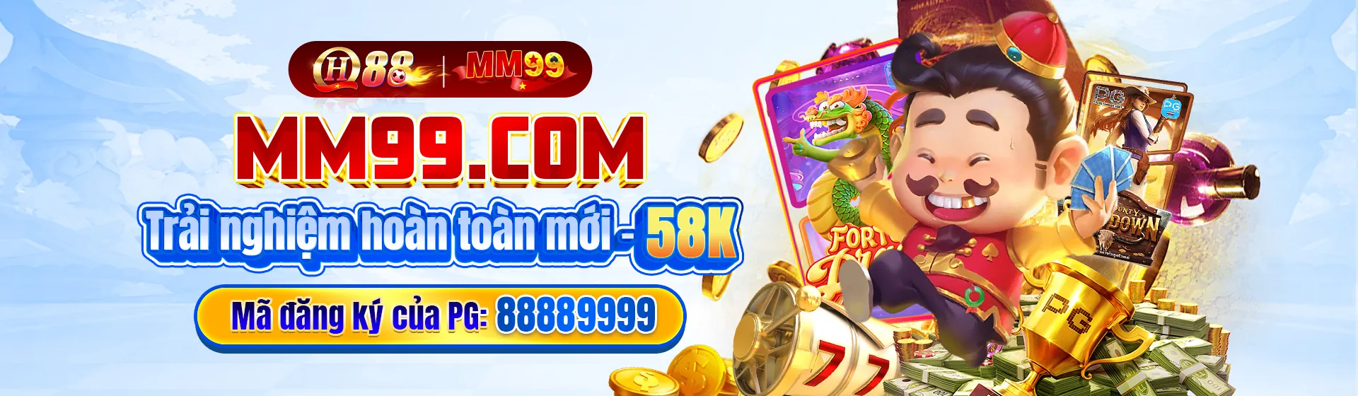 Hình ảnh chính trò chơi slot tại f168vip link vào