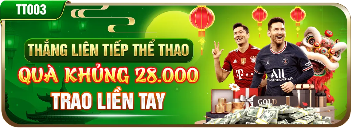 Hình ảnh chính f168vip link vào an toàn