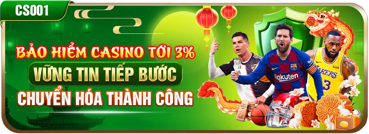 Khuyến mãi f168vip link vào 2026
