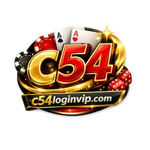 Kho game đa dạng của f168vip link vào