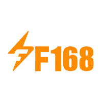 f168vip link vào