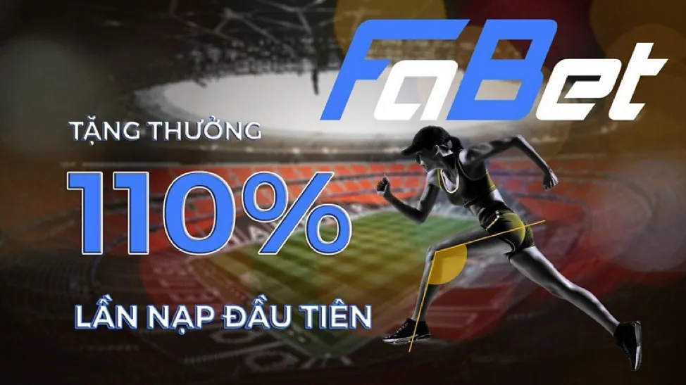 Tỷ lệ thưởng hấp dẫn