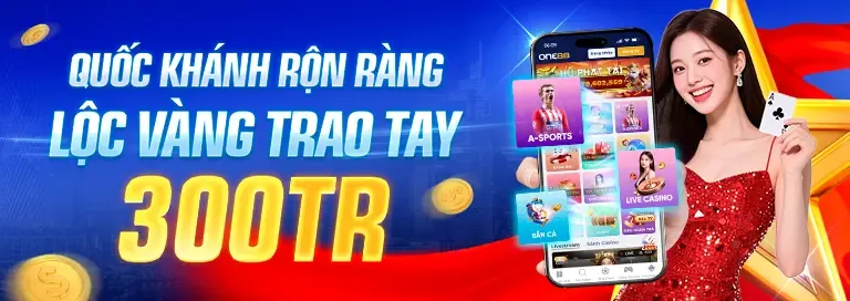 Hải Tặc Bắn Cá