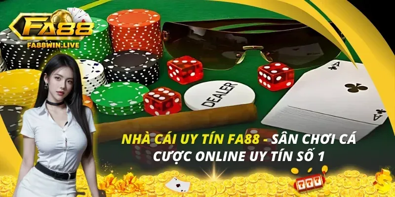 Hướng Dẫn Đăng Ký f168vip Nhanh Chóng và An Toàn