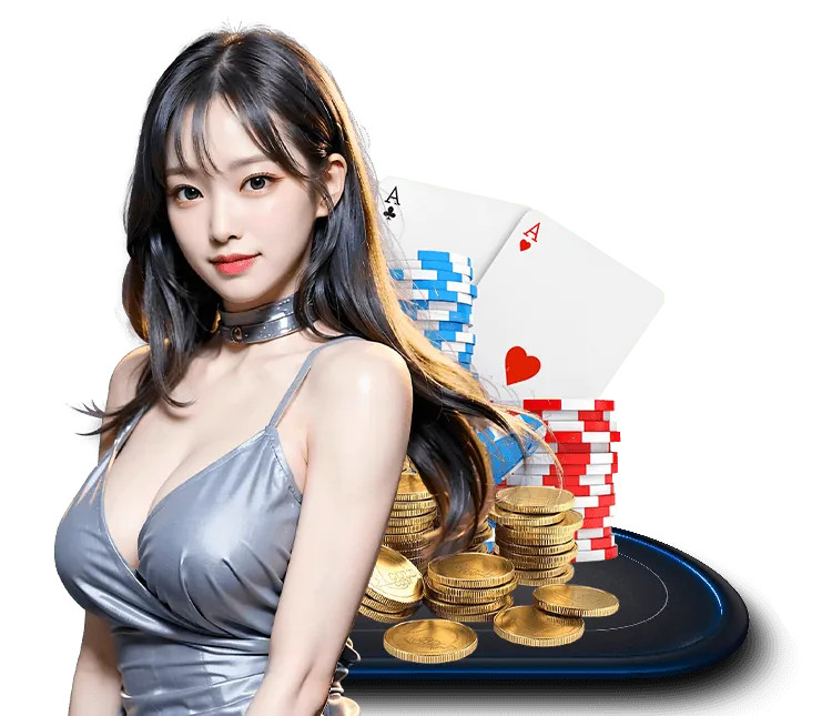 Đồ họa 3D sống động