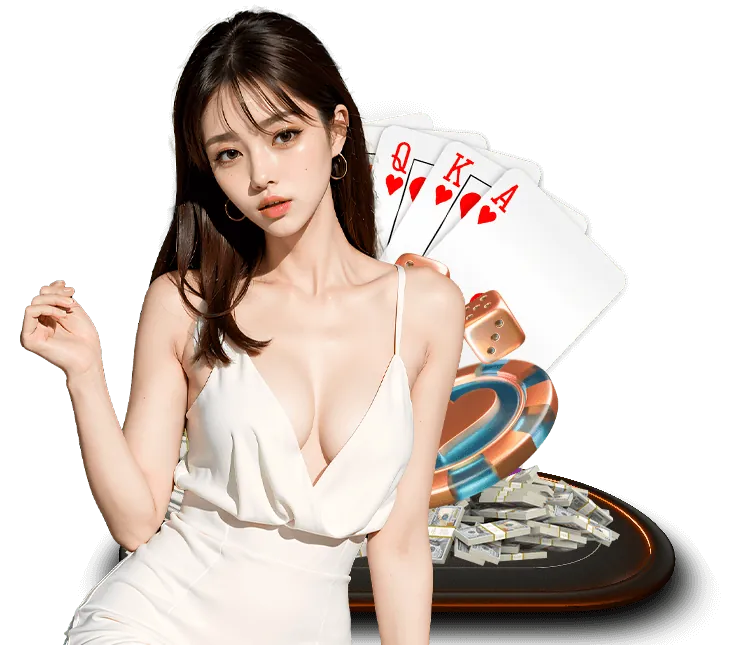 Thưởng Bắn Cá Hàng Ngày